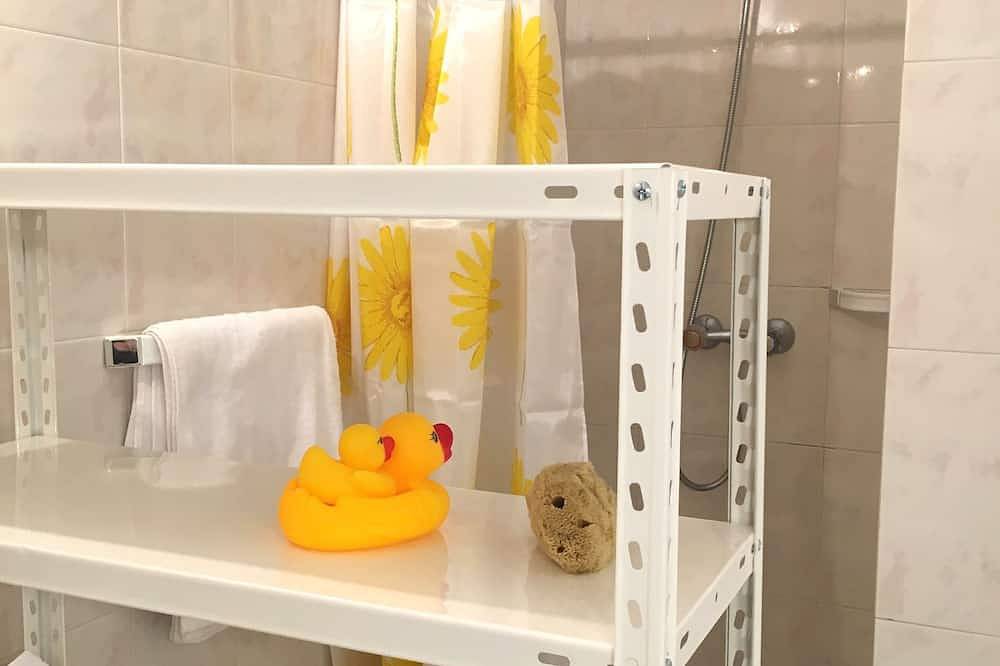 Casa Céu - schönes portugiesisches Ferienhaus in Bordeira, Naturpark Südwest-Alentejo und Costa Vicentina