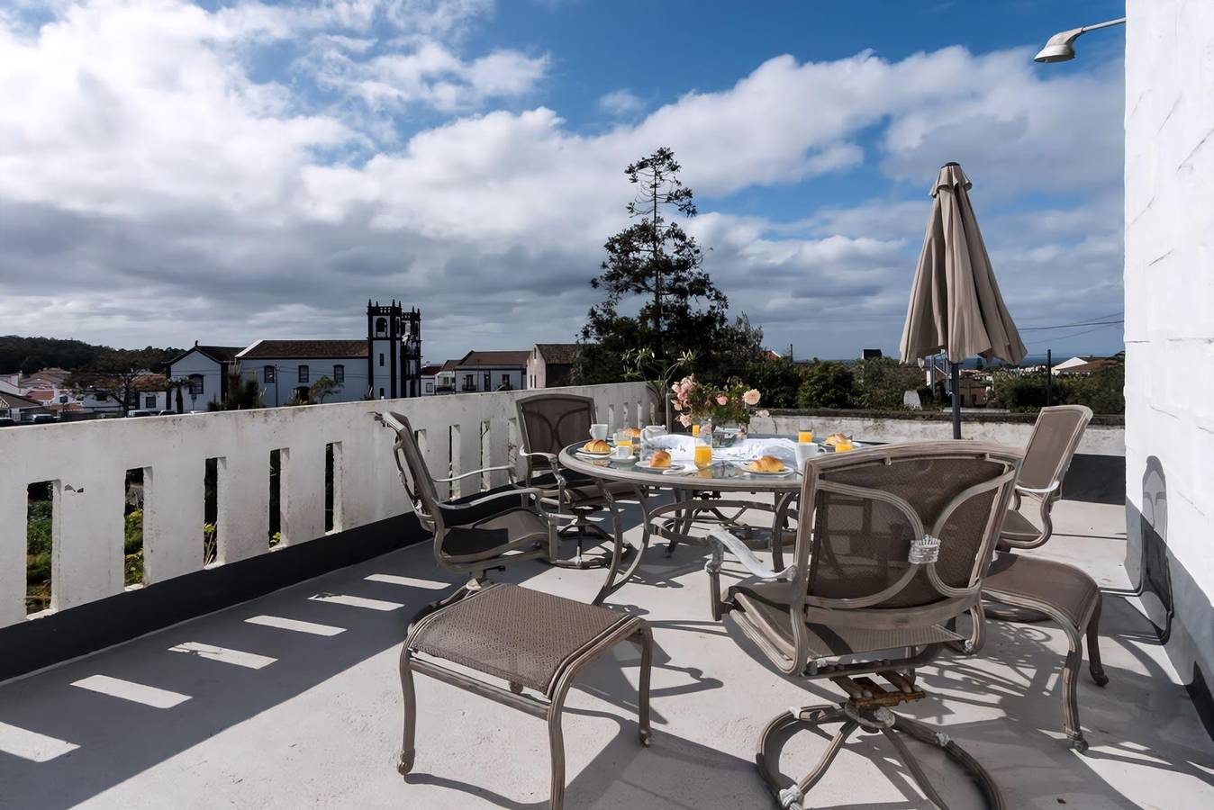 Guestready - Quinta do Solar perfect for families in São Miguel Island, Rosto do Cão (Livramento)