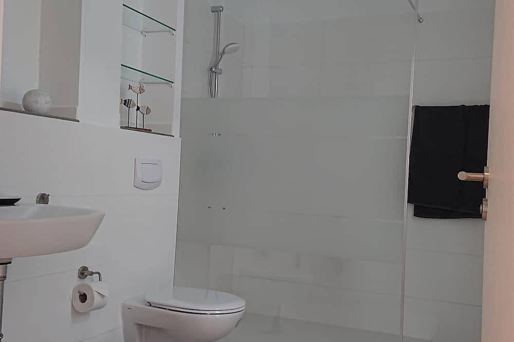 Ferienhaus für 4 Gäste mit 58m² in Schiffdorf (250372) in Spaden, Schiffdorf