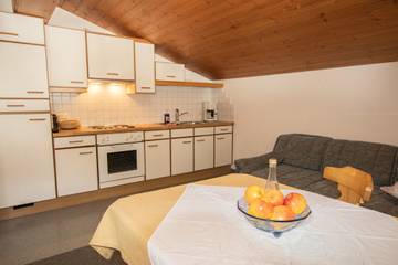 Vakantiewoning voor 5 Personen in Auffach, Wildschönau, Afbeelding 3
