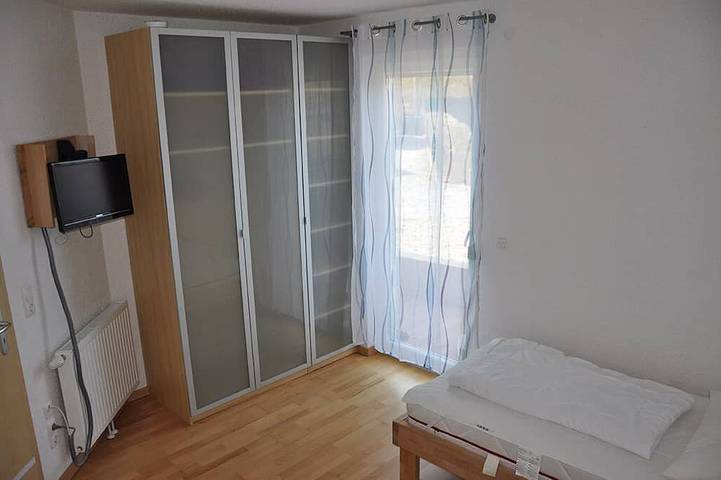 Ferienhaus für 10 Personen, mit Garten, mit Haustier in Kellenhusen - 3