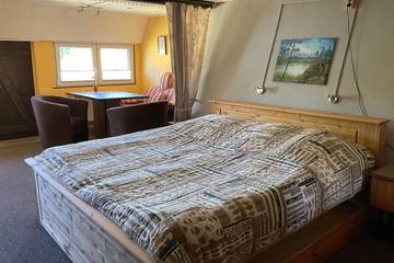 Bungalow für 4 Personen in Dranske, Rügen, Bild 3