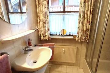 Bauernhof für 3 Personen in Reit im Winkl, Bayerische Alpen, Bild 2