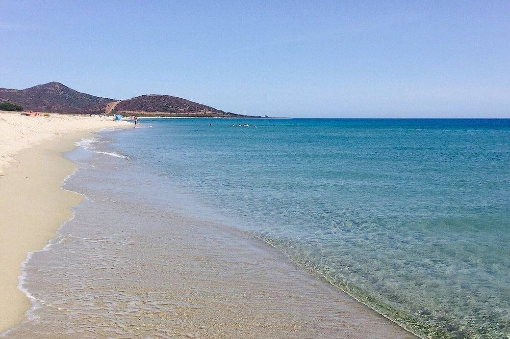 Appartamento intero, Il Gelsomino Posada in Posada, Provincia di Nuoro