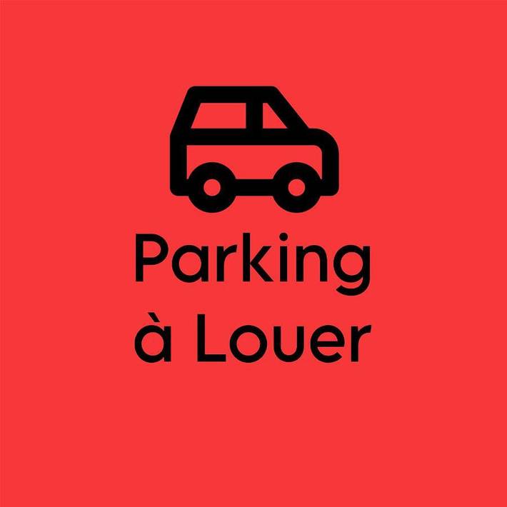 Gîte pour 2 personnes à Tillé (Oise) - 4