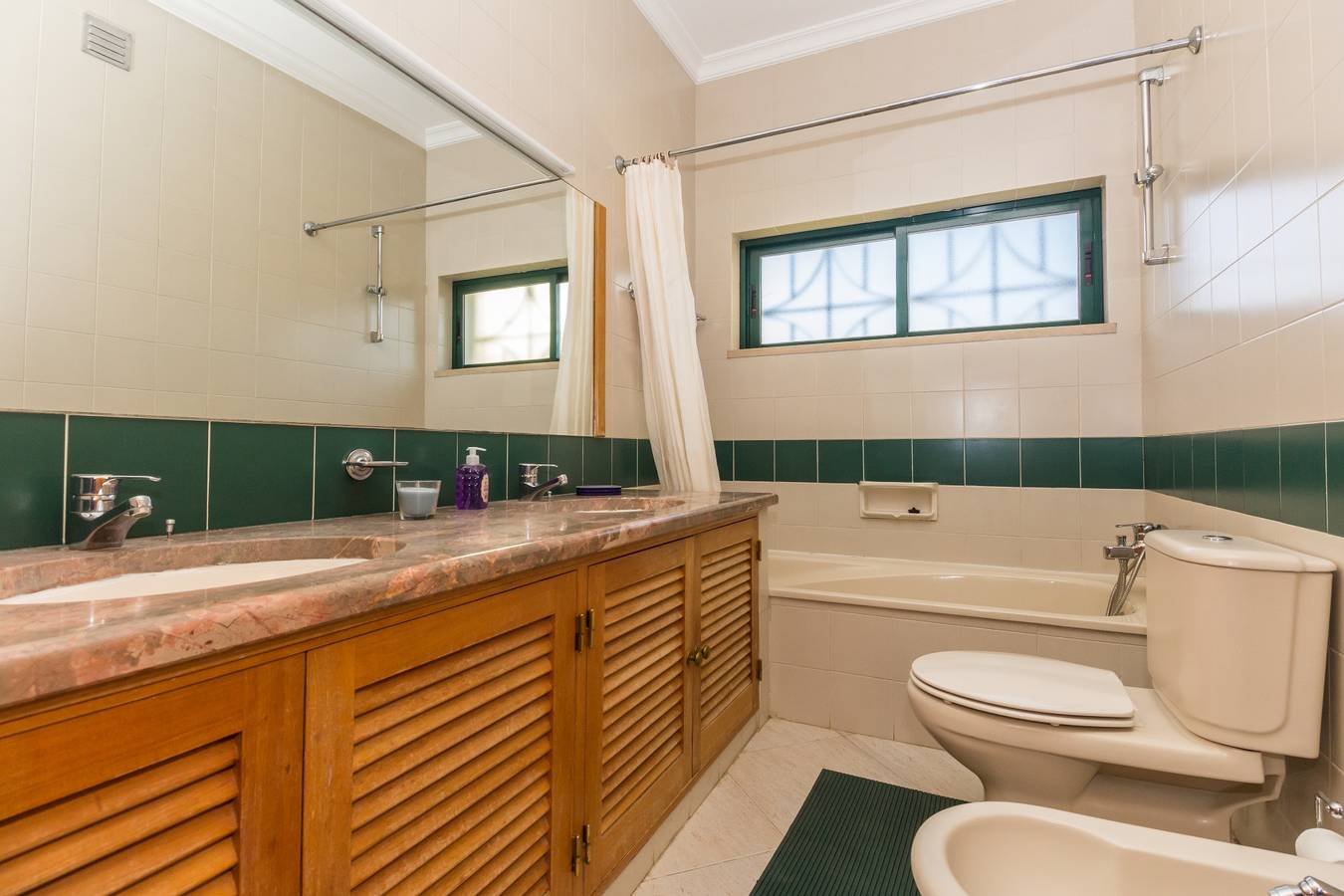 Appartement entier, Appartement T1 à 50m de la plage by Algarvemanta (8T1) in Vila Nova de Cacela, Parque Natural da Ria Formosa