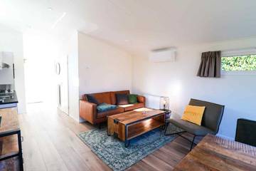 Appartement voor 5 Personen in Veluwe, Afbeelding 1