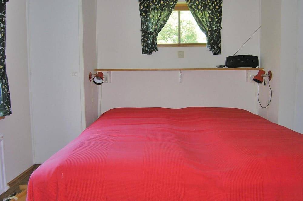 Schönes Haus mit 3 Schlafzimmern in. in Kronoberg
