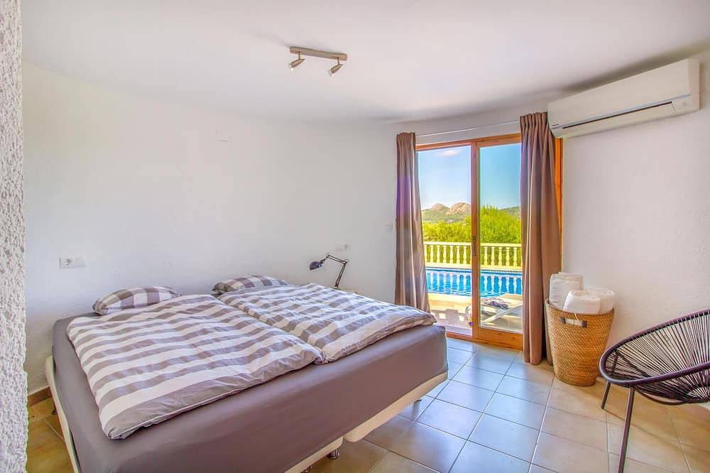 Impresionante casa en Pedreguer in Pedreguer, Costa Blanca