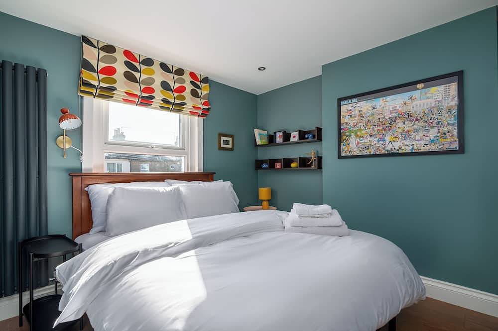 Moonbeam Cottage - Cozy Cottage in London. Pet friendly! in Bromley, London