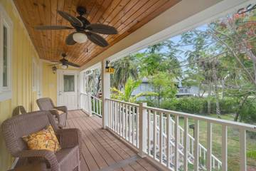 Villa for 4 People in Southwest Florida, Photo 3