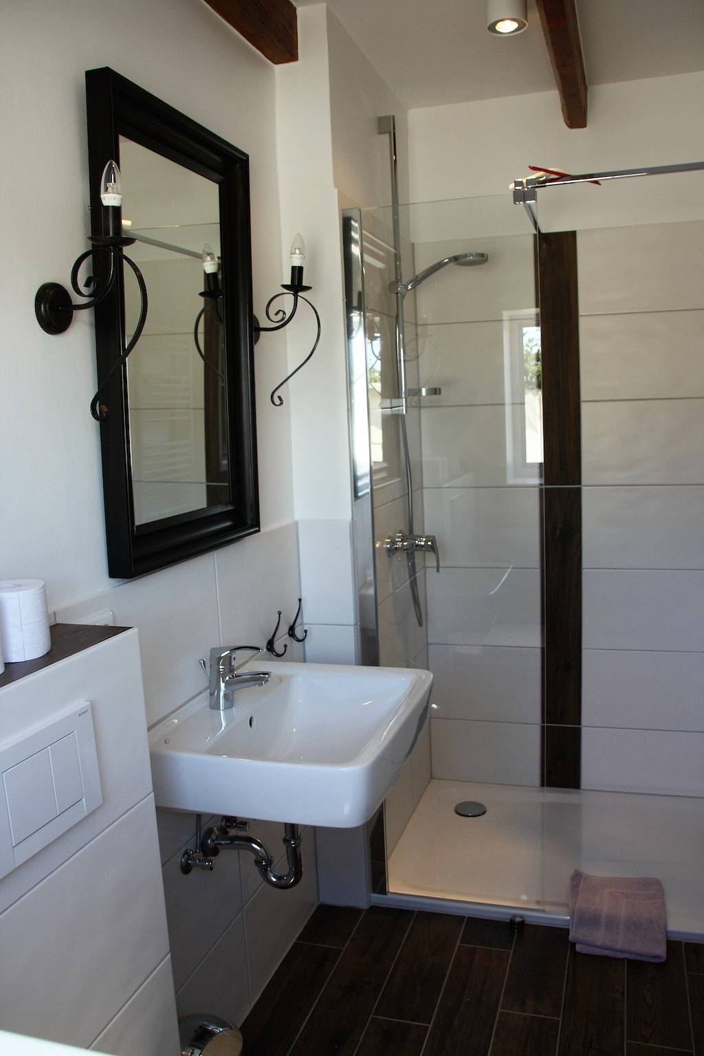 Reihenhaus - Seeschwalbe in Ostfehmarn, Fehmarn