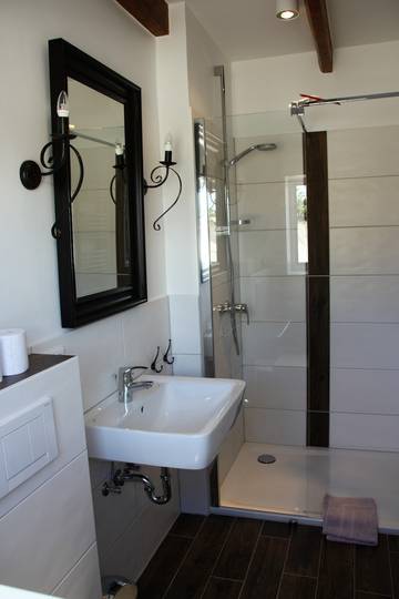 Ferienhaus für 4 Personen in Burg auf Fehmarn und Umgebung, Neue Tiefe, Bild 4