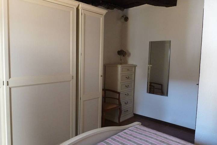 Gîte pour 4 personnes à Orta San Giulio - 4