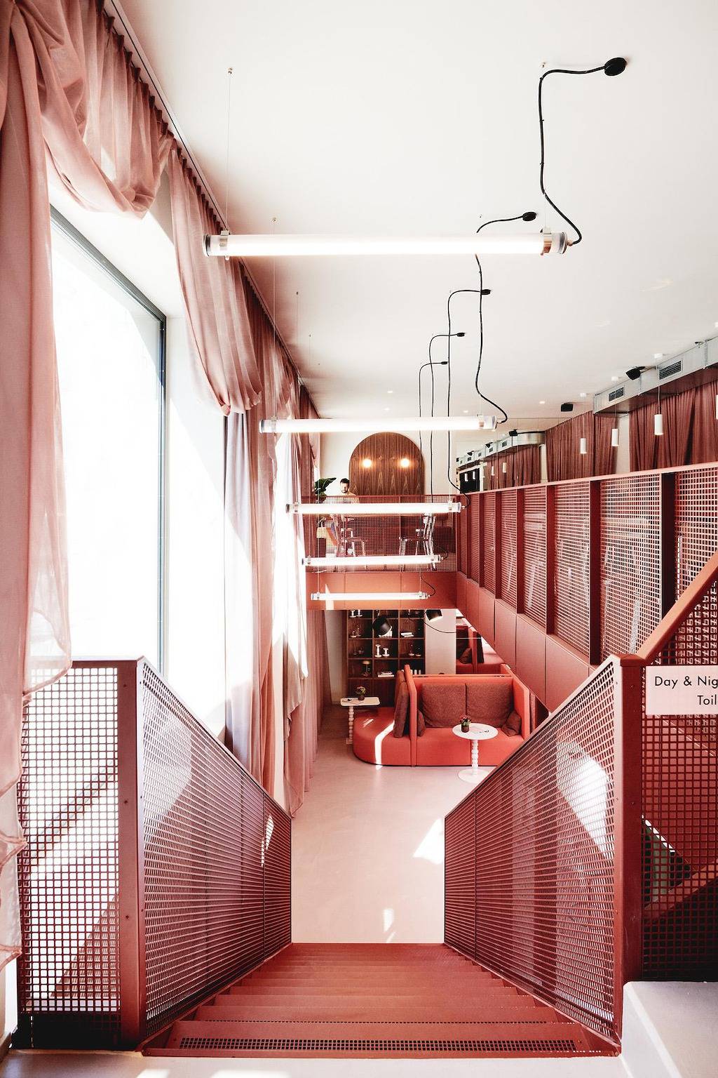 City Gallery in Salzburg, Salzburg und Umgebung