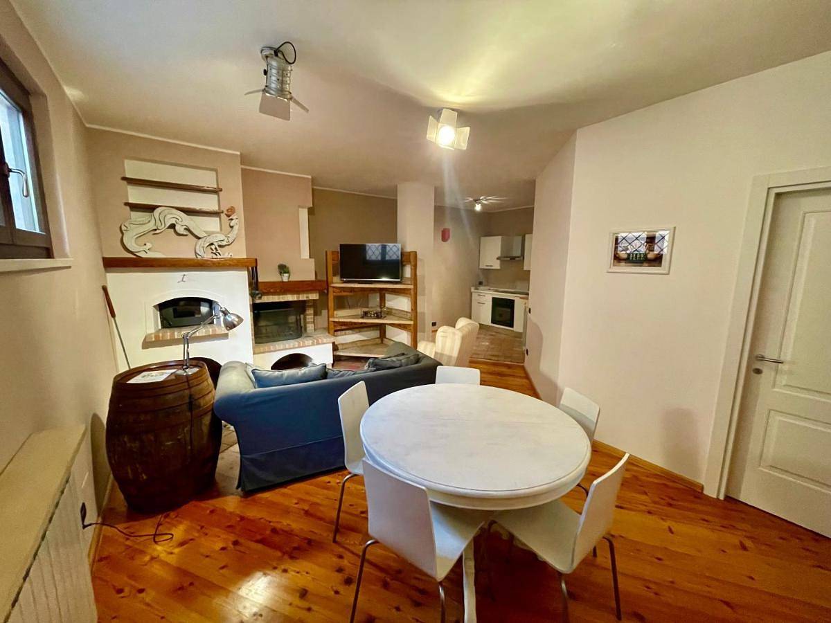Appartamento intero, One-Bedroom Apartment in Ciampino, Castelli Romani