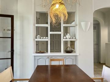 Casa De Huéspedes para 6 Personas en Pals, Provincia de Gerona, Foto 3