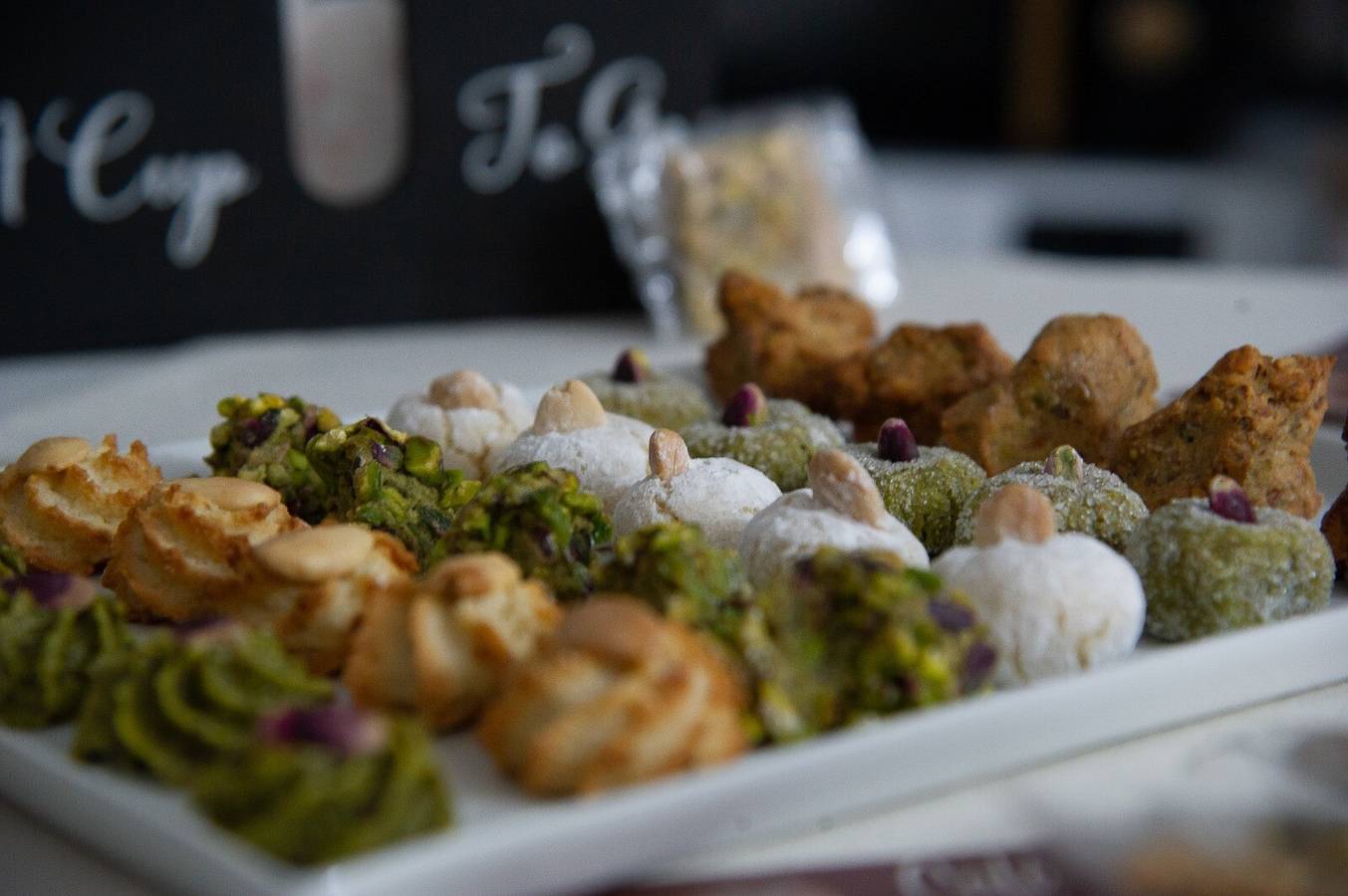 Geheel appartement, Appartement 'Oasi Giardinello' met Wi-Fi en Airconditioning in Agrigento, Provincie Agrigento