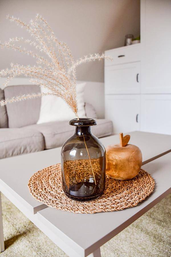 BnB für 2 Personen, mit Terrasse auf Fischland - Darß - Zingst - 4