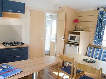 Camping para 6 Personas en Laval-de-Cère, Lot, Foto 2