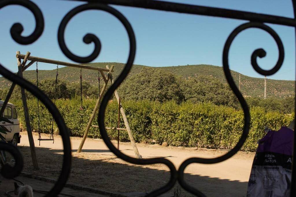 Aproveite o sabor do Alentejo in Serpa, Distrito de Beja