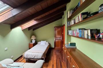 Villa for 13 People in Marbella Centre, Marbella, Photo 3