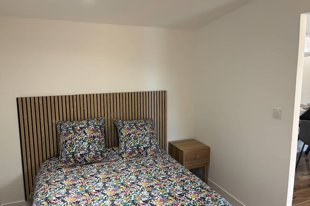 Seasonal rentals south of france in Sainte-Tulle, Parc naturel régional du Luberon
