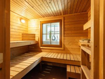 Glamping voor 6 Personen in Tobadill, Tiroler Oberland, Afbeelding 2