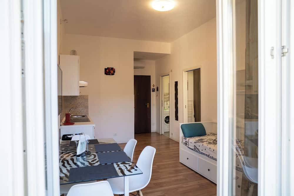 Ganze Wohnung, Termoli Down Town in Termoli, Adriaküste Molise