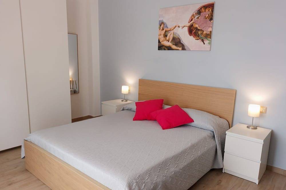 Ganze Wohnung, Geschmack der Mare Ferien Mare in Maiori, Amalfiküste