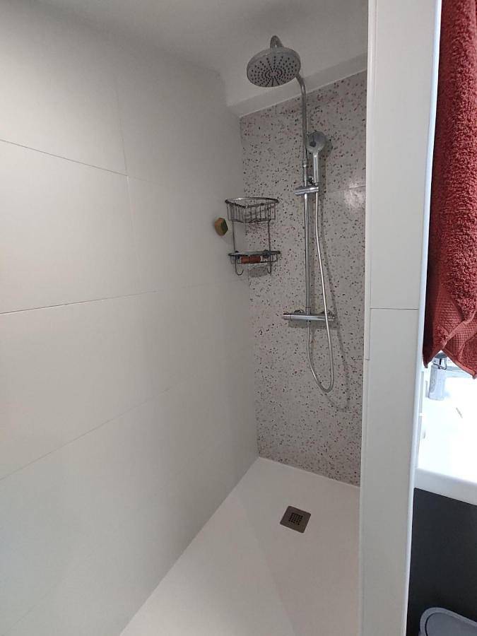 Villa pour 7 personnes, avec Terrasse à Bordeaux - 2