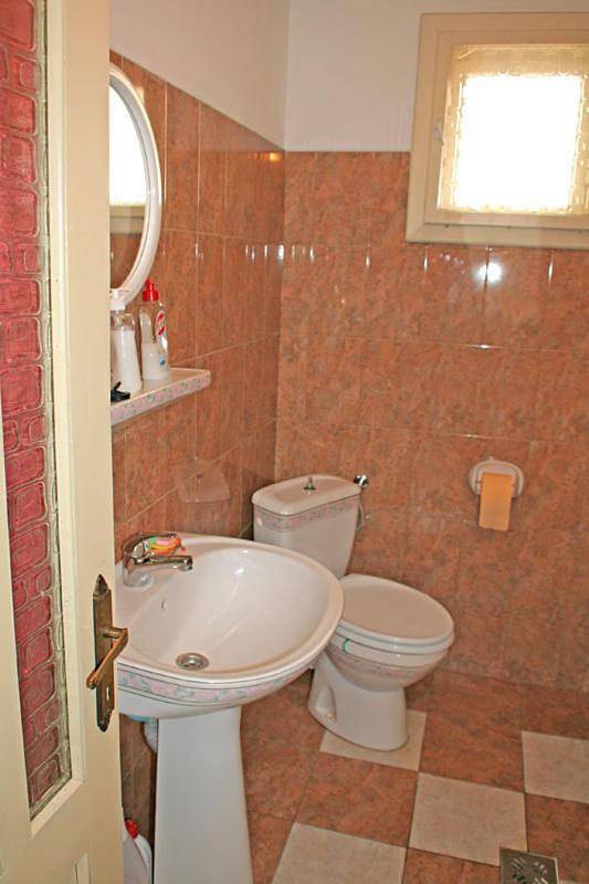 Location de vacances pour 3 personnes, avec vue et terrasse, animaux acceptés dans Cluj-Napoca - 4