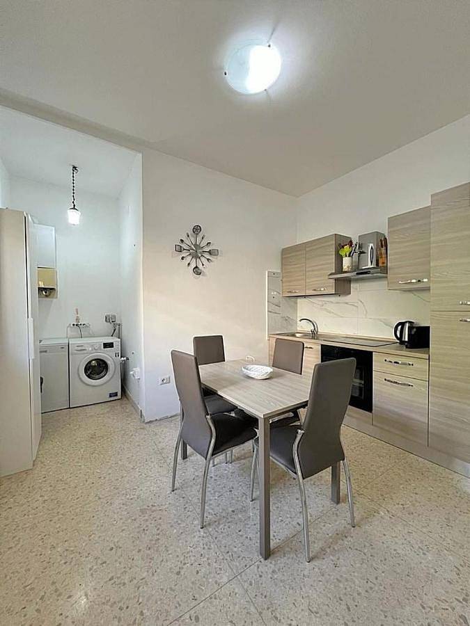 Five-Bedroom House in Anzio, Rom Provinz
