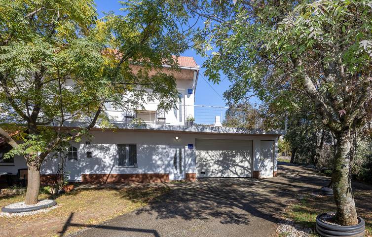 Ferienwohnung für 2 Personen, mit Terrasse in Split-Dalmatien - 2