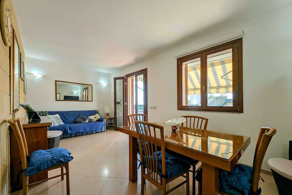 Oikia Holidays Santa Cesarea Terme Casa Rosa in Santa Cesarea Terme, Lecce Province