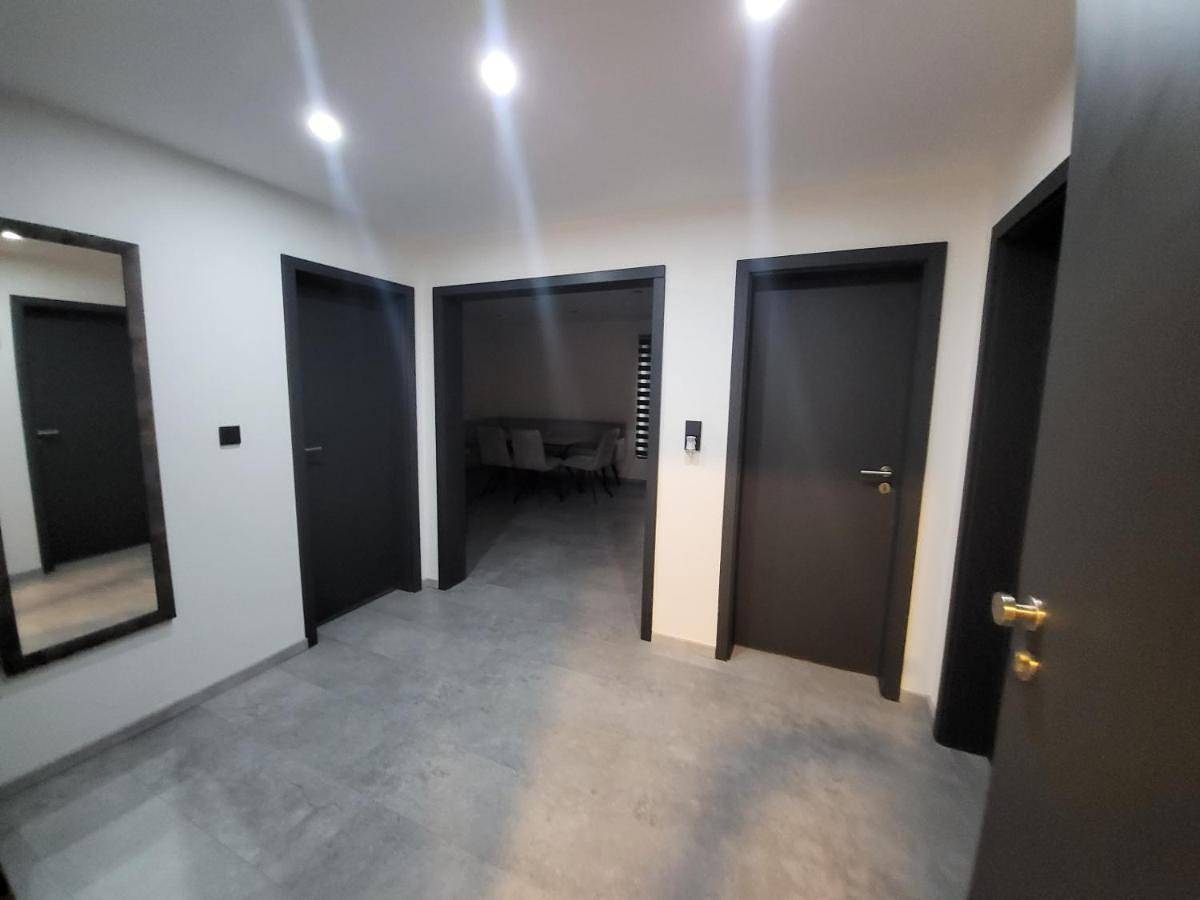 Ganze Wohnung, Monteurschmiede in Dinkelsbühl, Romantische Straße