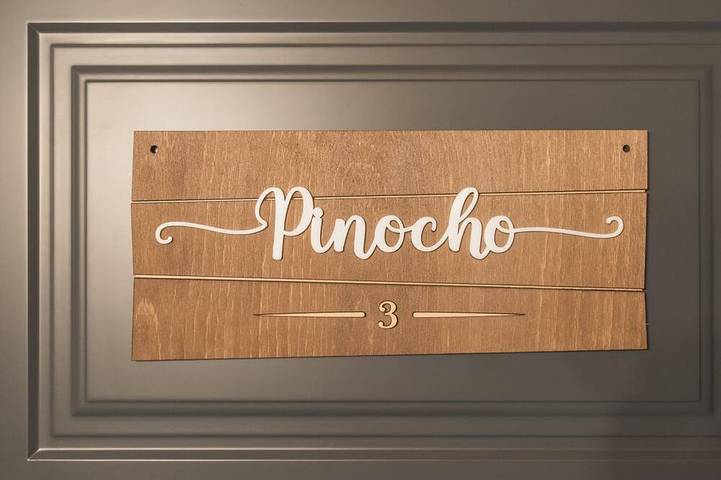 Apartamento de vacaciones para 4 personas, con balcón en Castilla-La Mancha