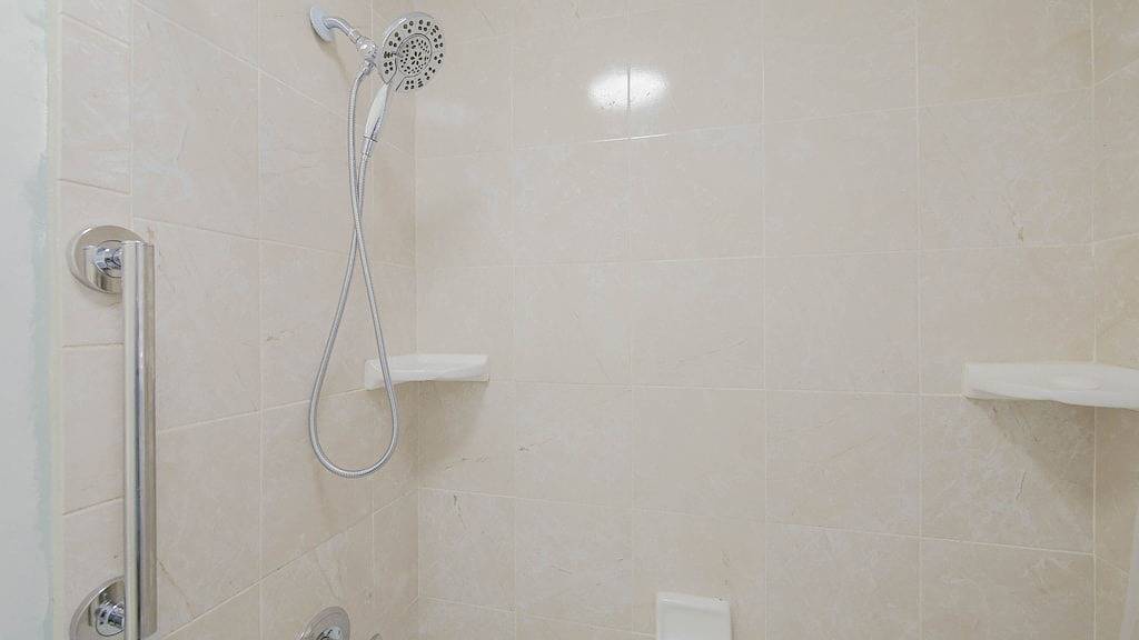 Vacation House for 5 Guests in Brigantine (NJ), Jersey Shore