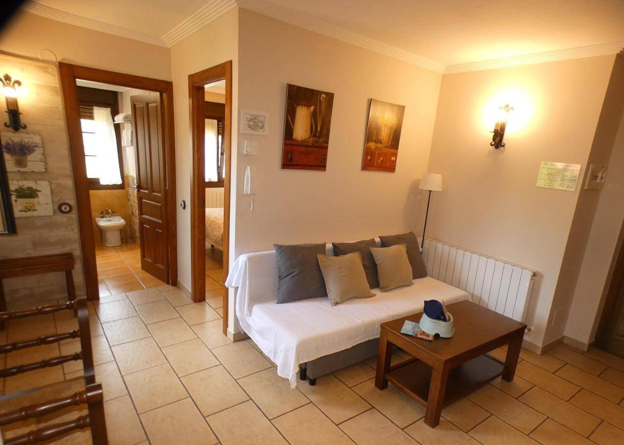 Apartamento entero, La Casona del Carmen in Noja, Costa de Cantabria