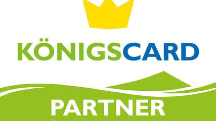 Vakantiewoning voor 4 Personen in Oy-Mittelberg, Allgäuer Alpen, Afbeelding 1