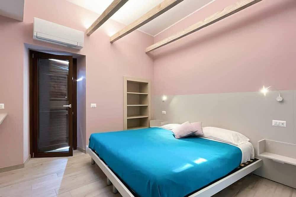 Ganze Wohnung, Gio House - Affitti Brevi Italia in Onno (Oliveto Lario), Oliveto Lario