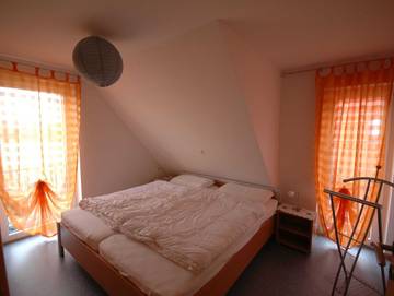 Ferienhaus für 5 Personen in Harlesiel, Wittmund, Bild 3