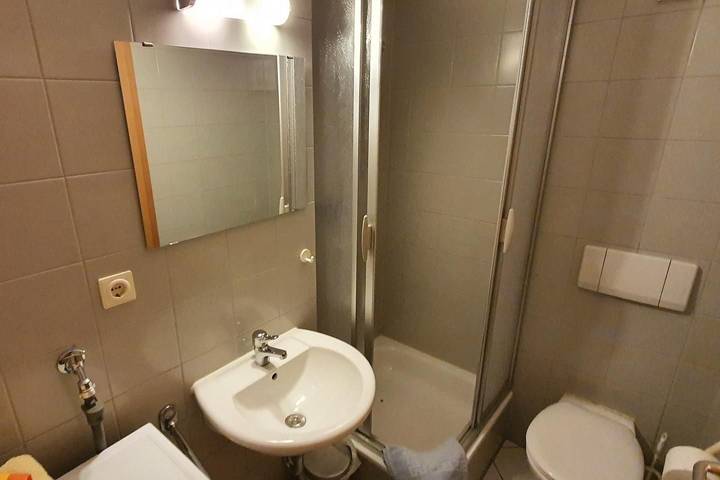 Ferienwohnung für 2 Personen in Internationales Dixieland Festival Dresden - 4