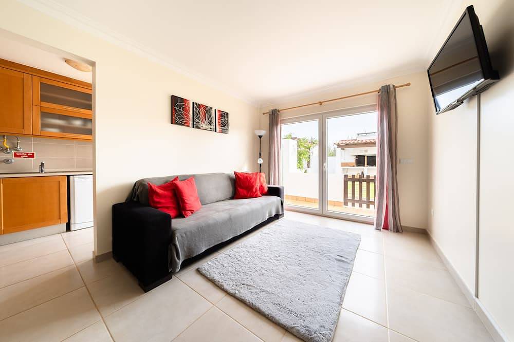 Ganze Wohnung, Surf Paradise Apartment Strand Baleal in Baleal, Leiria District