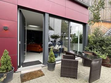 Ferienwohnung für 6 Personen in Steinhude, Steinhuder Meer, Bild 1