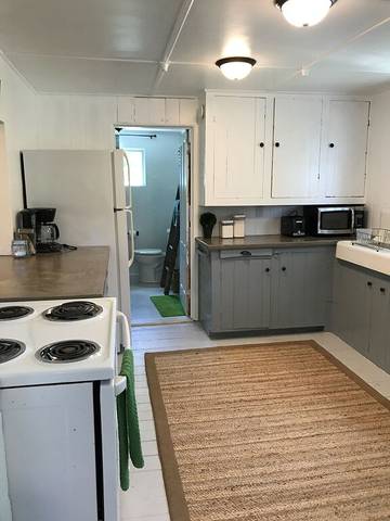 Vacation House for 6 Guests in New Hampshire, USA, Picture 3