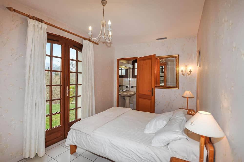 Prachtig huis in Prades in Prades, Prades en omgeving