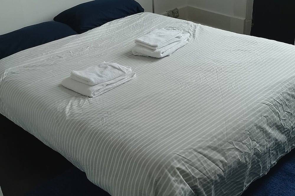 Ganze Wohnung, Lovely flat near Glasgow in Ost Renfrewshire