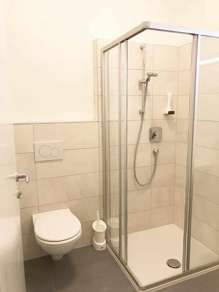 Maison d’hôte pour 3 personnes à Merano - 4