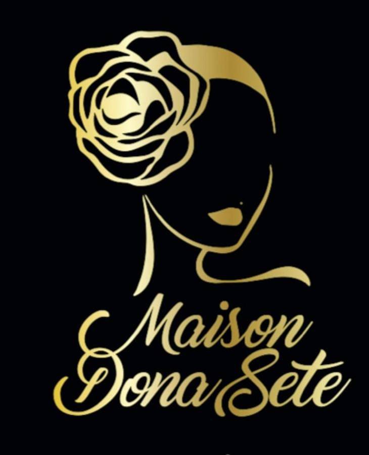 Maison Donasete T3 in Vieille-Brioude, Parc Naturel Régional Livradois-Forez